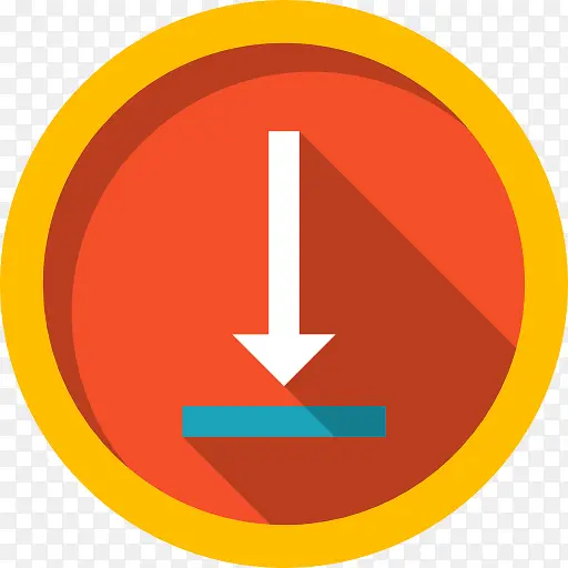 ����ͼ��-������