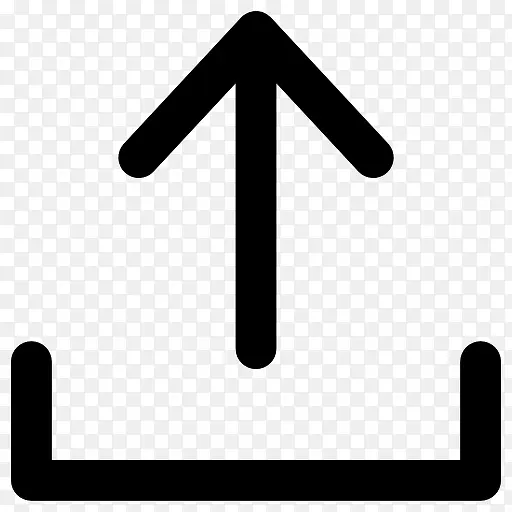 �ϴ�ͼ��-������