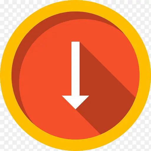 ����ͼ��-������