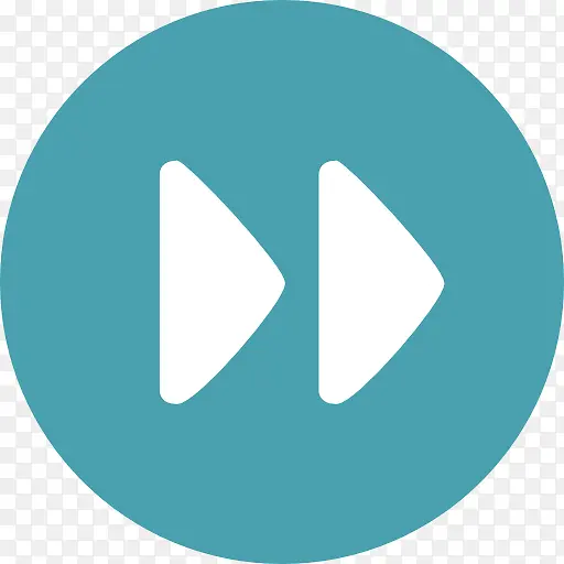 ���ͼ��-������