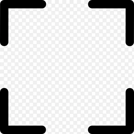 ȫ��ͼ��-������