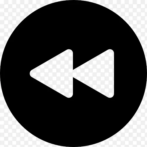 ����ͼ��-������