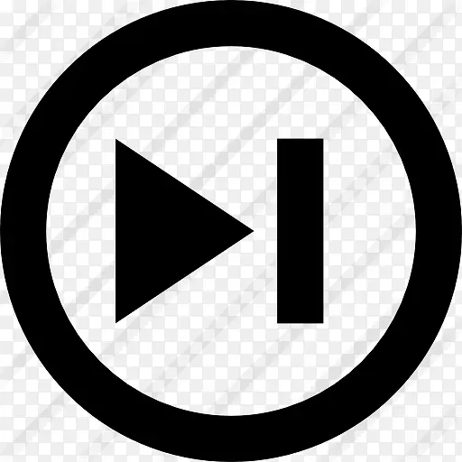 ��һͼ��-������