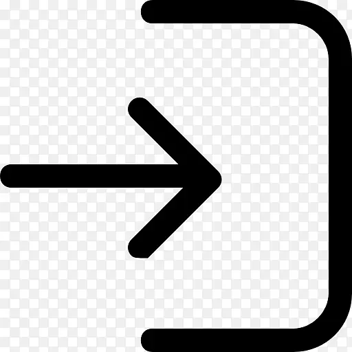 ��һͼ��-������