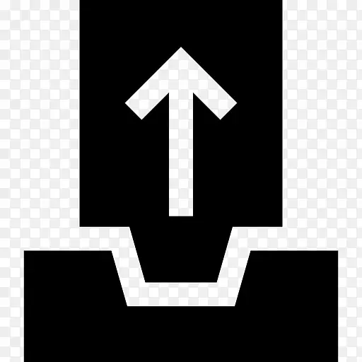 ������ͼ��-������