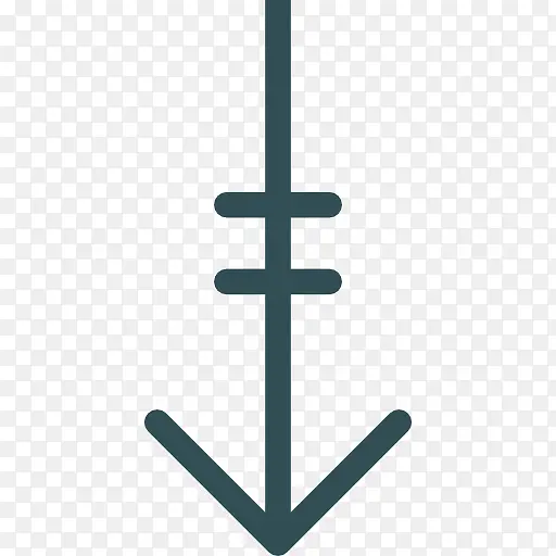 ���¼�ͷͼ��-������