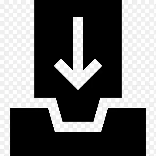 �ռ���ͼ��-������