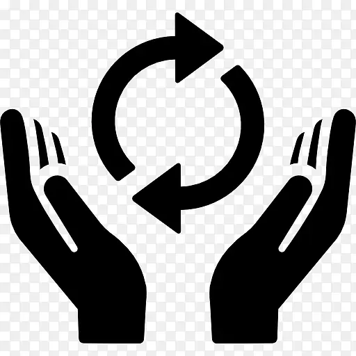 ��װͼ��-������