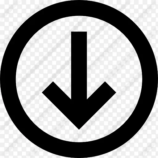 ����ͼ��-������