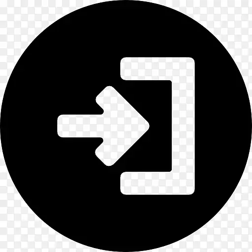 ��һͼ��-������