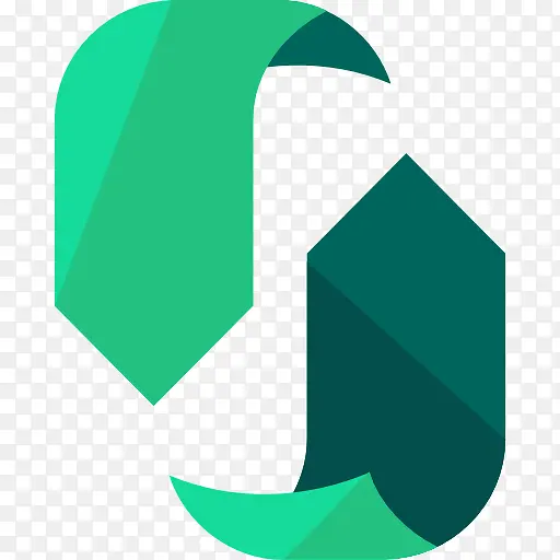 ˢ��ͼ��-������