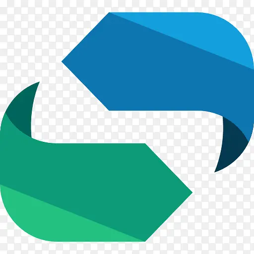 ˢ��ͼ��-������