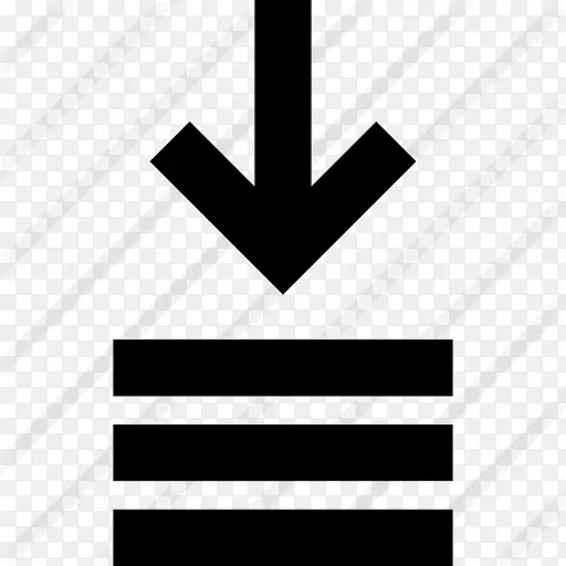 ����ͼ��-������