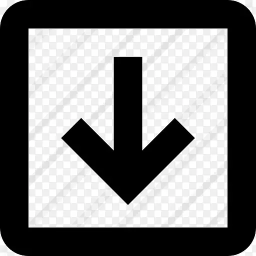 ����ͼ��-������