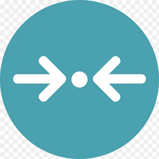 ����ͼ��-������