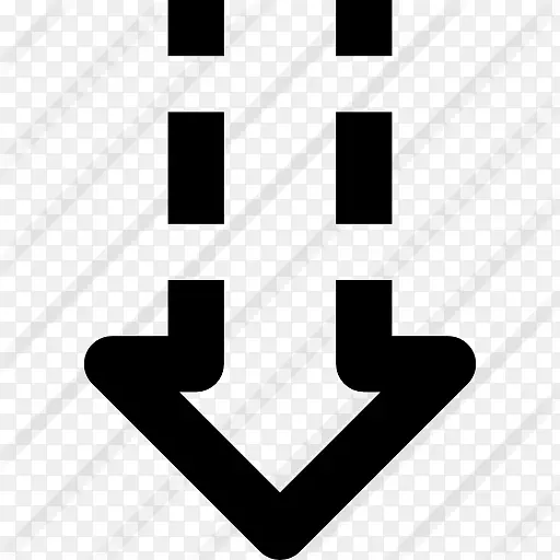 ����ͼ��-������