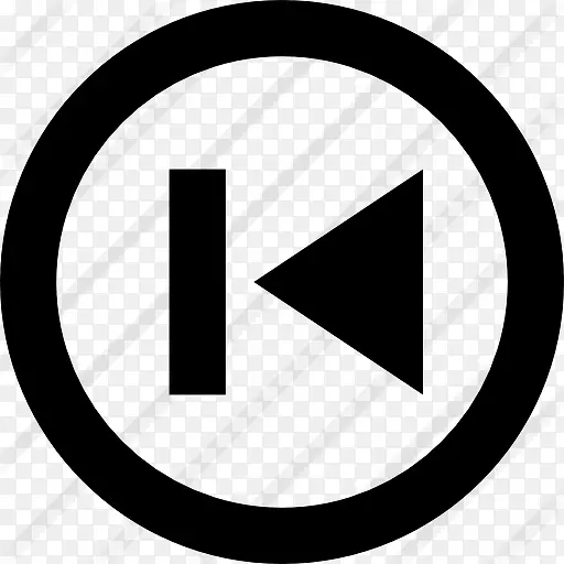 ����ͼ��-������