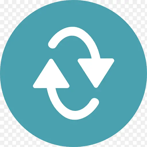 ��װͼ��-������