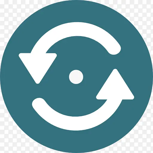 ��װͼ��-������