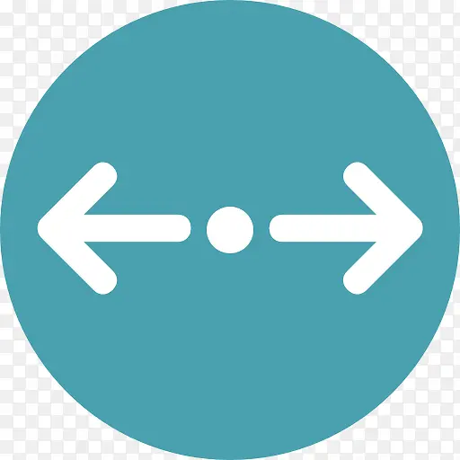 ����ͼ��-������