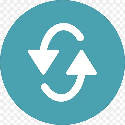 ��װͼ��-������