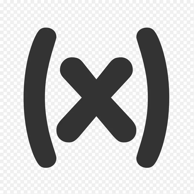 ��ѧ������ѧ���������ͼ�����ͼ��-������