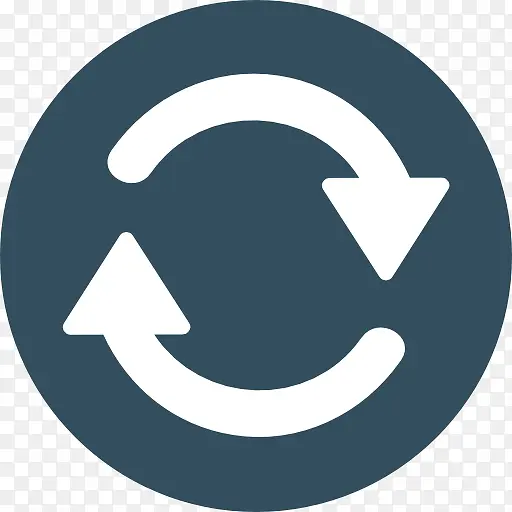 ��װͼ��-������