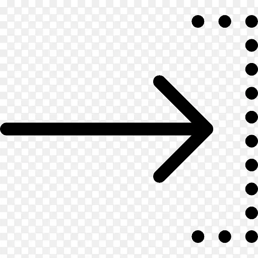 ��һͼ��-������