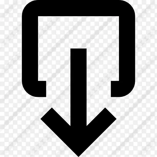 ����ͼ��-������