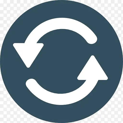 ��װͼ��-������