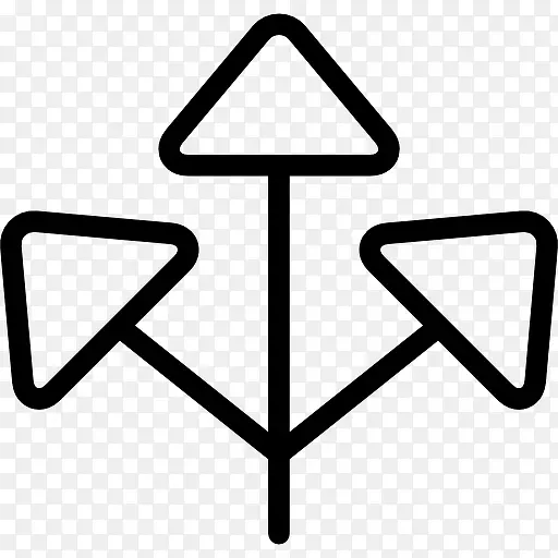 ��ͼ��-������