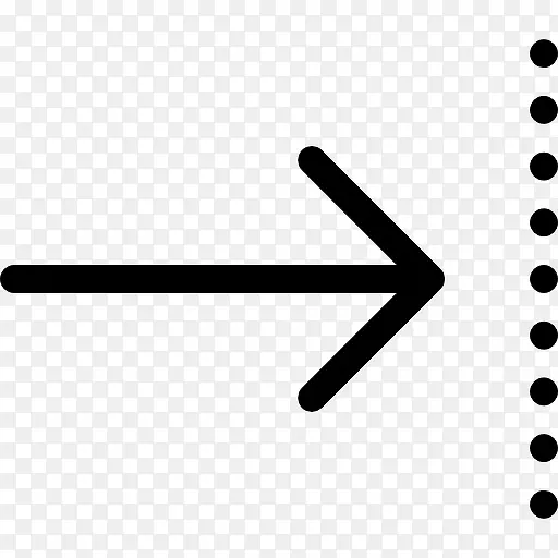 ��һͼ��-������