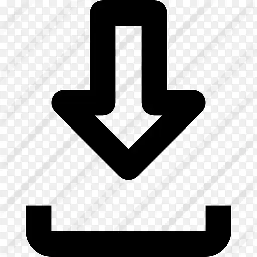 ����ͼ��-������