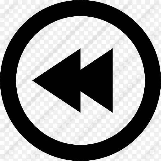 ����ͼ��-������