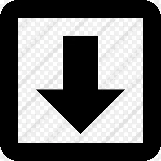 ����ͼ��-������