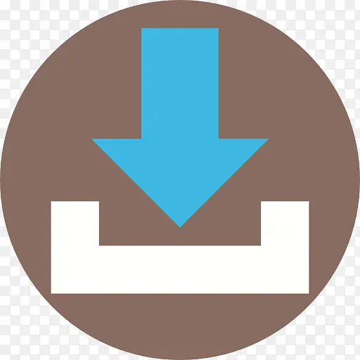 ����ͼ��-������