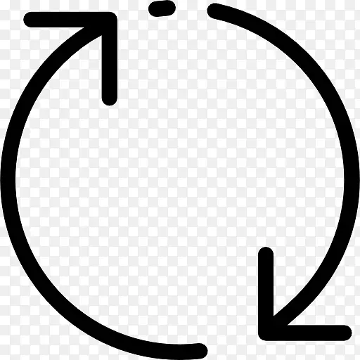 ˢ��ͼ��-������