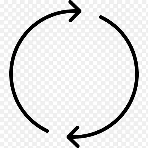 ��װͼ��-������