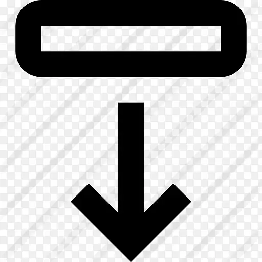 ����ͼ��-������