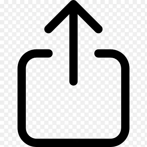 �ϴ�ͼ��-������