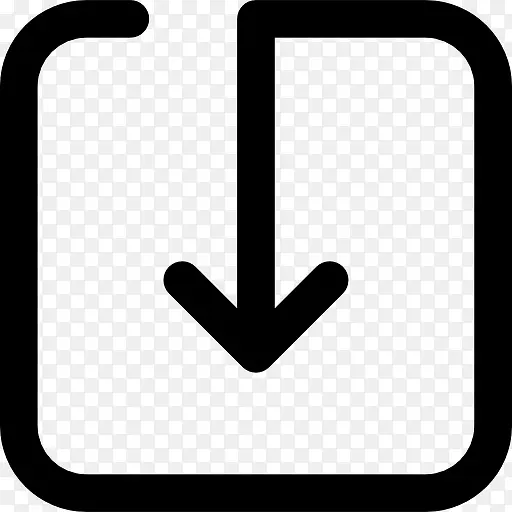 ����ͼ��-������