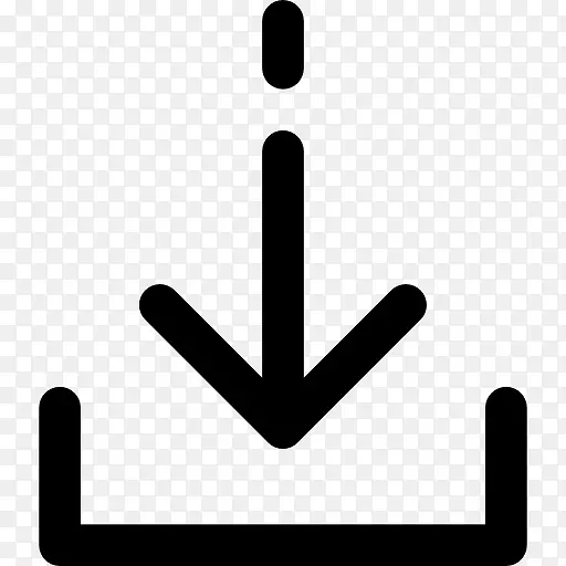 ����ͼ��-������