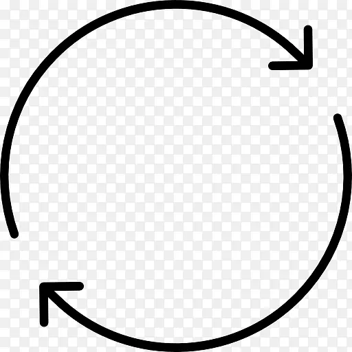 ��װͼ��-������