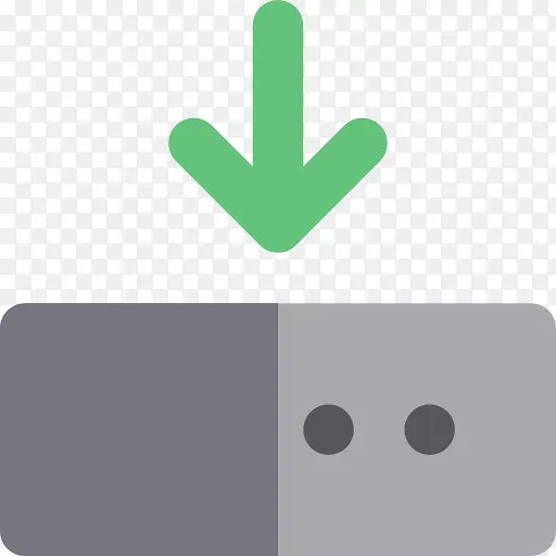 ����ͼ��-������