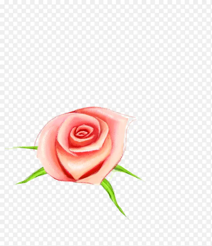 �ֻ��ɫõ�����ͽǶ�-������