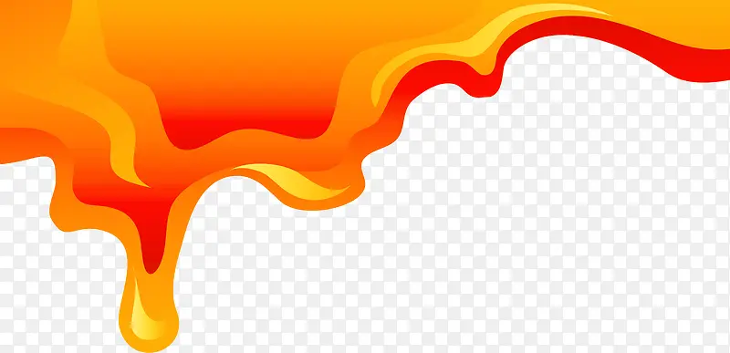 �ֻ��ɫˮ��ͼƬ-������