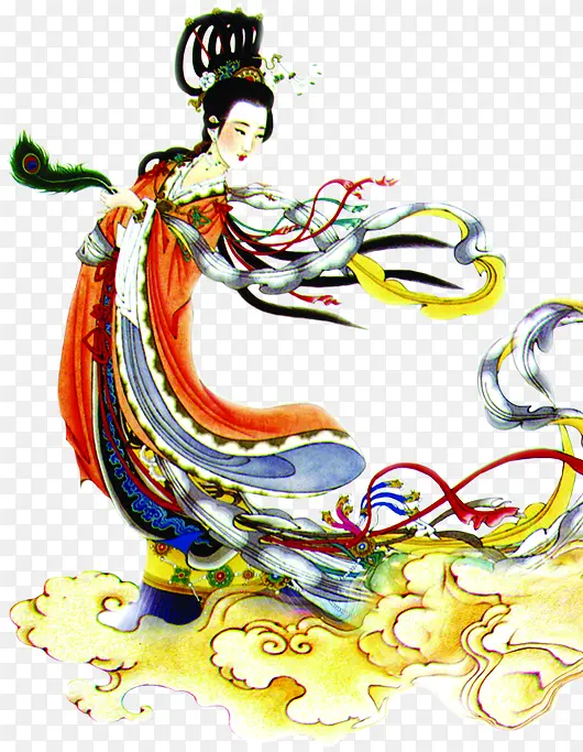 ������ֻ��ɫ�·���Ů-������