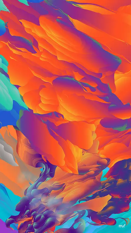 �ֻ��ɫ��������-������