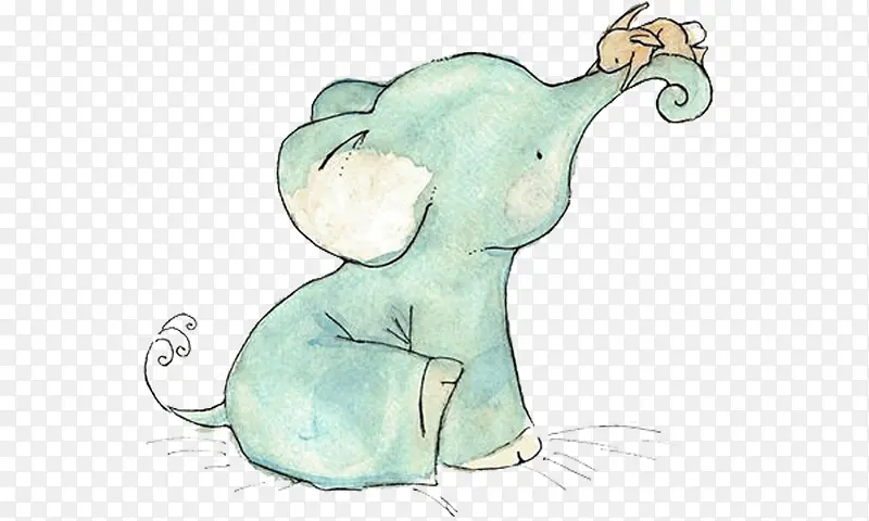 �ɰ�С��-������