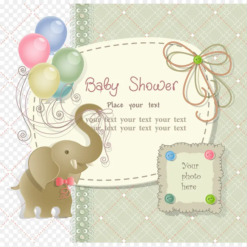 �ɰ����-������